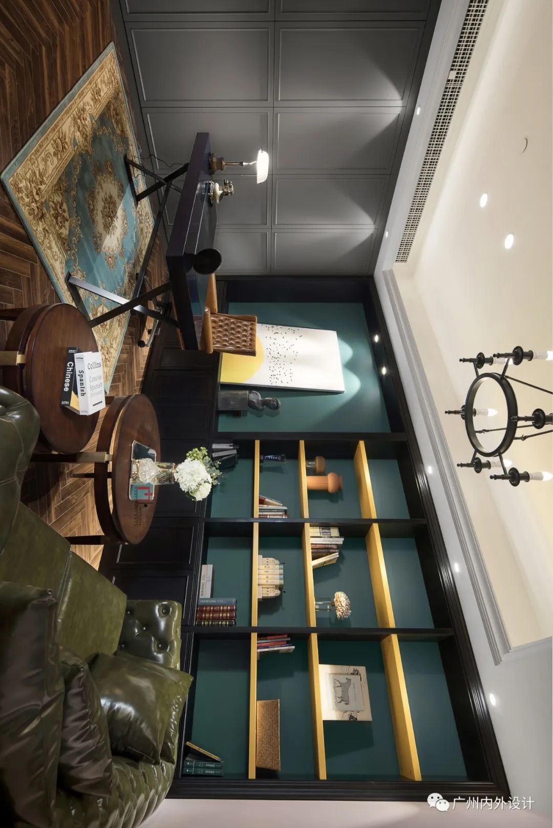 宋氏律师事务所丨中国广州-31