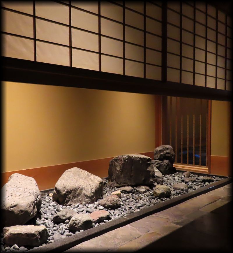 横浜「開光庵」茶室-44