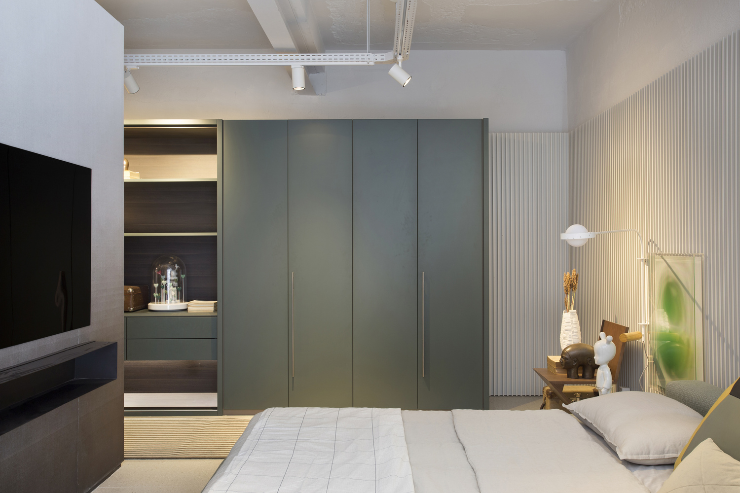 巴西拱门之家-6