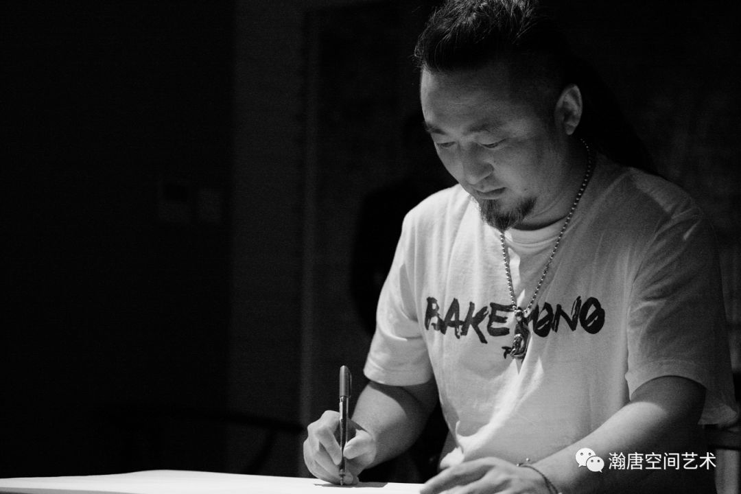 餐饮品牌创始人围炉共话设计趋势-95