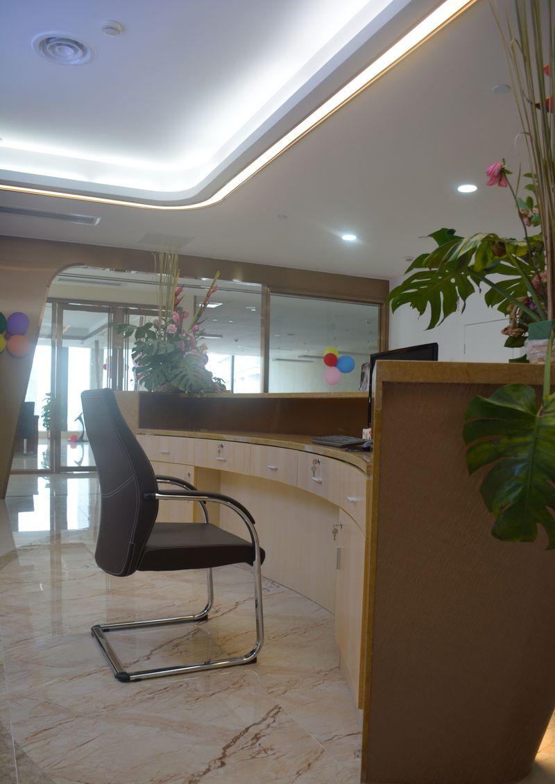 中置集团总部-15