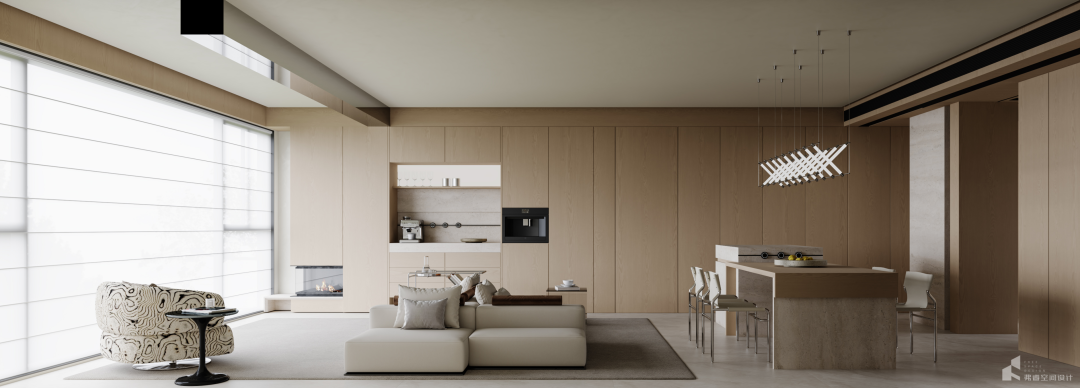 弗睿私宅·博科园|FindYourFire-22