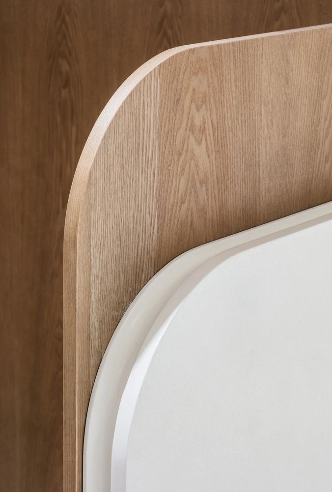 Labotory 打造极简质感奶茶店-96