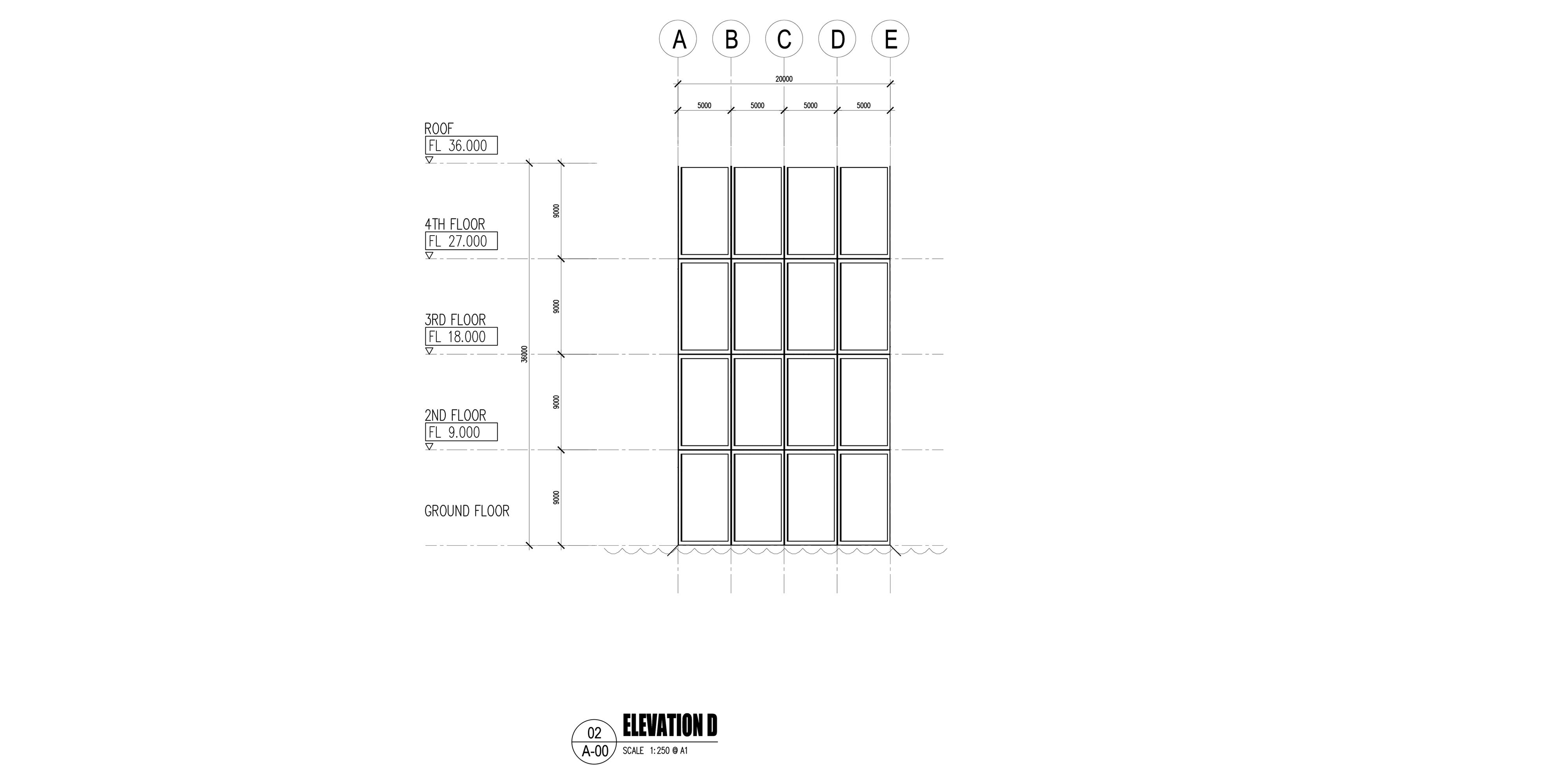 新加坡创始人纪念馆丨Nilcraftz-28