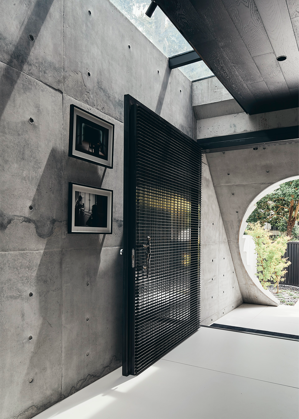 库尼亚亭丨Thomas Bailey-210