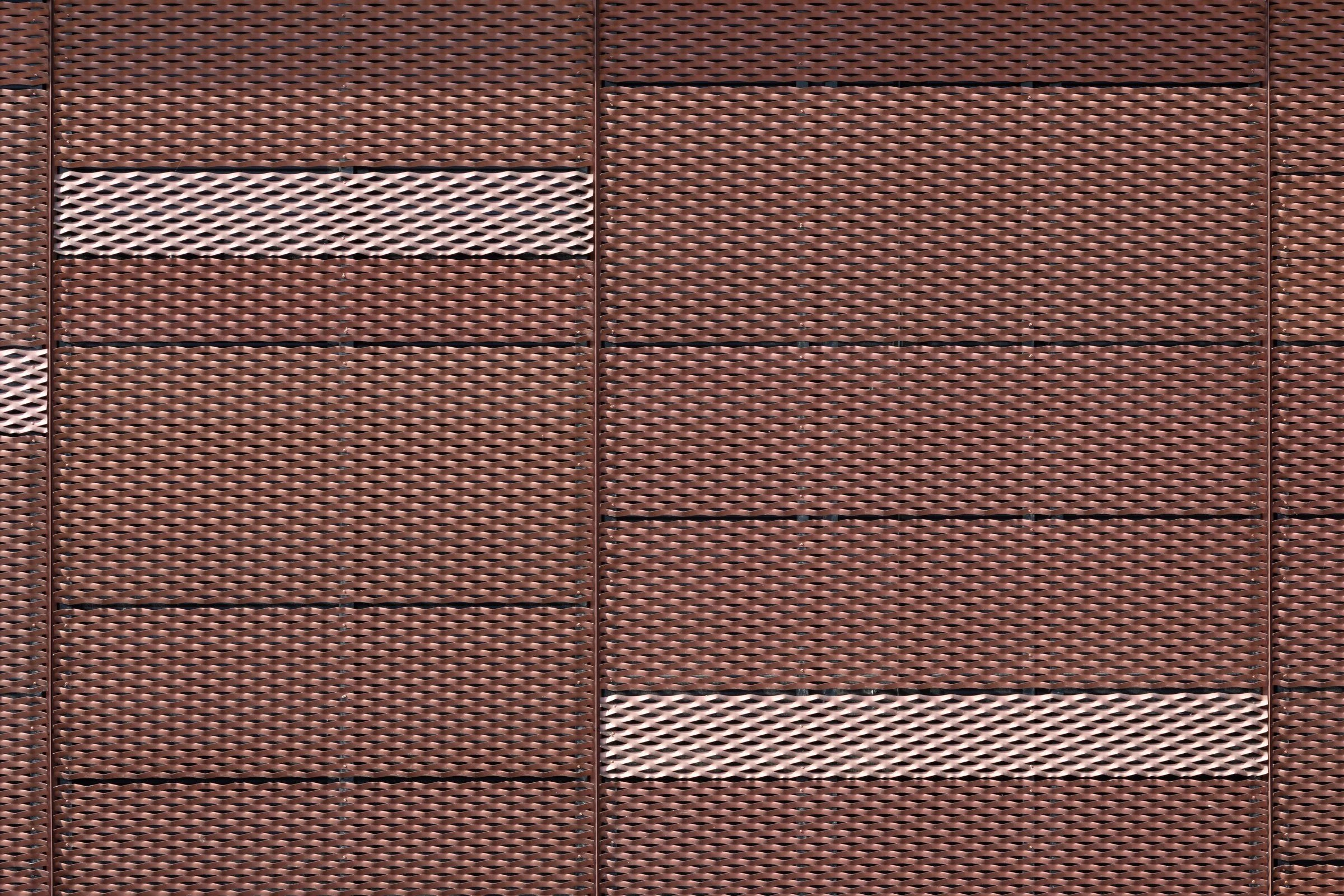 禧玛诺体验中心丨荷兰丨MoederscheimMoonen Architects-29