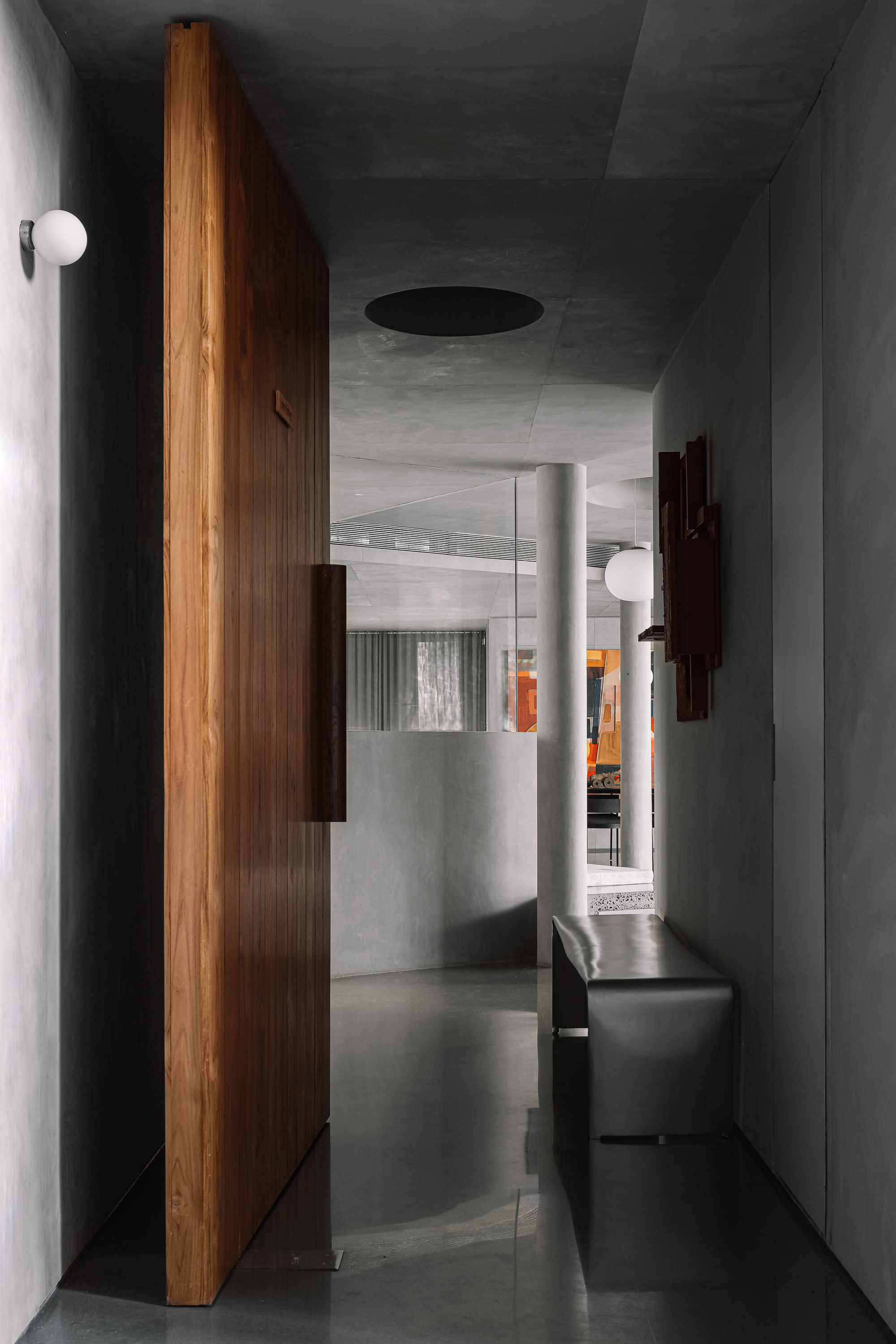 万花筒屋丨印度丨DOT-17