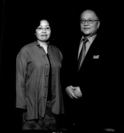 塔之家（東孝光自宅）丨日本东京-15