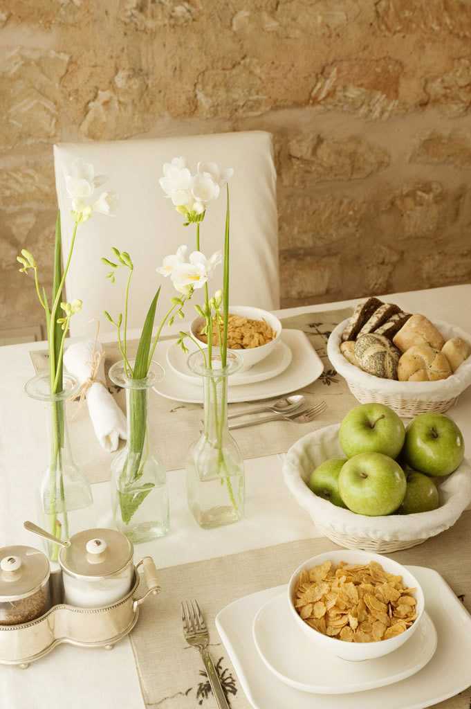 桑坦伊小旅馆-4