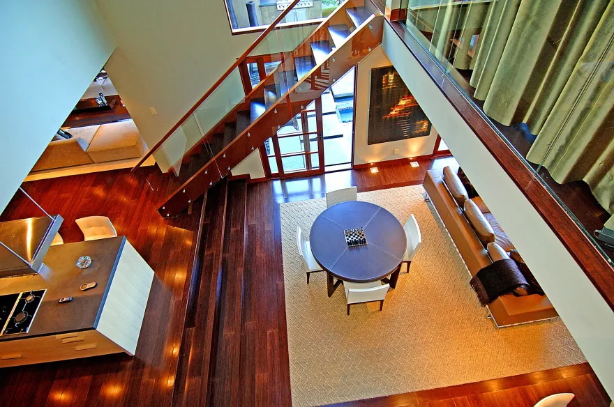 丨美国加利福尼亚-20