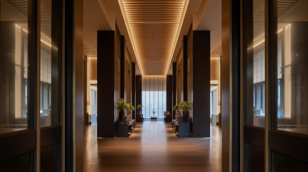 DISSIPATE-300中庸是大道-17