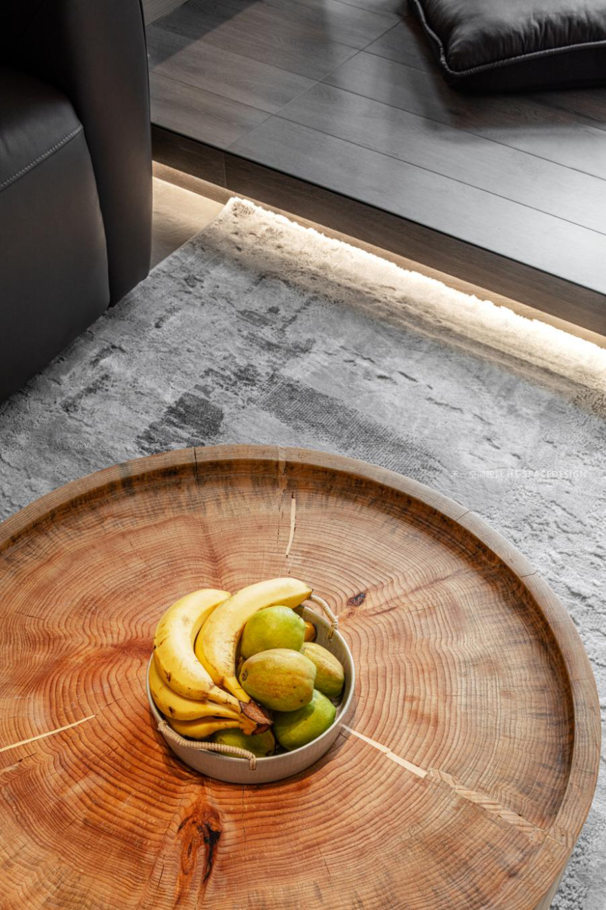 门外世界 门里生活-24