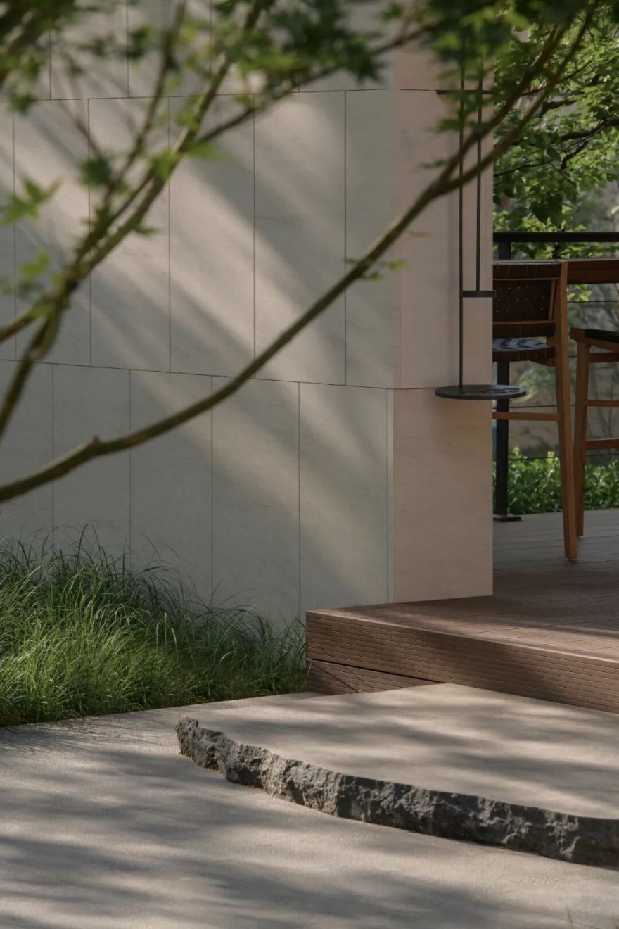 北京中建宸庐-85