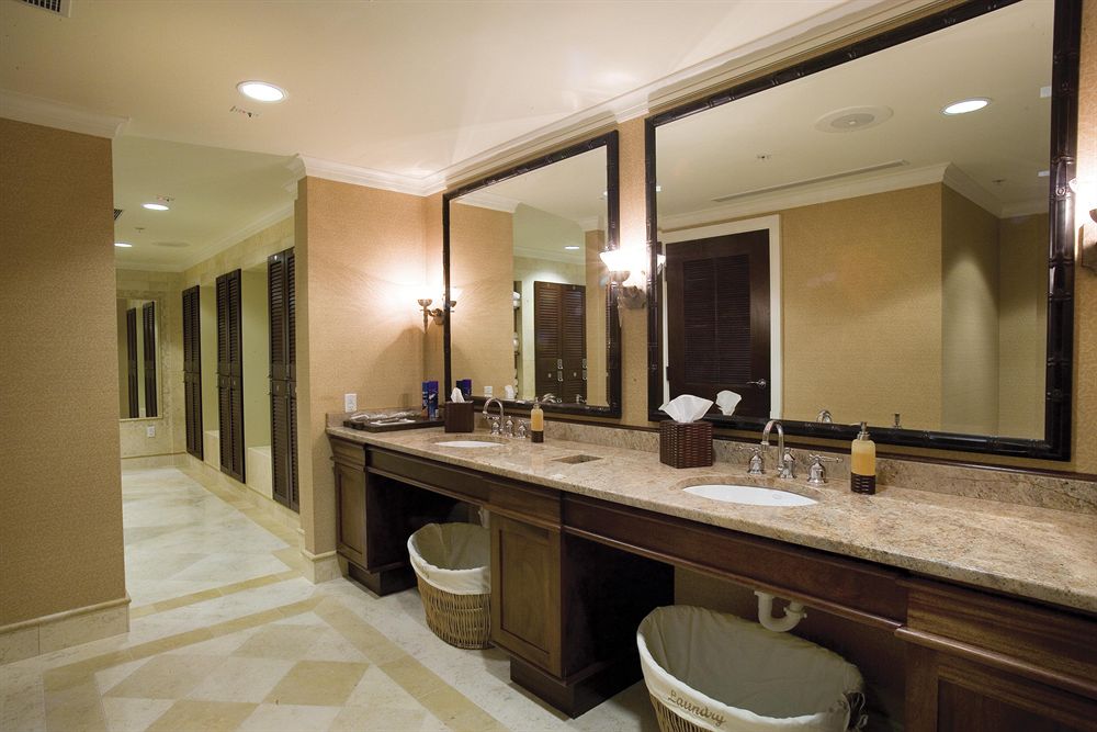 维罗海滩温泉金普顿酒店 (Vero Beach Hotel - Spa, a Kimpton Hotel)-17