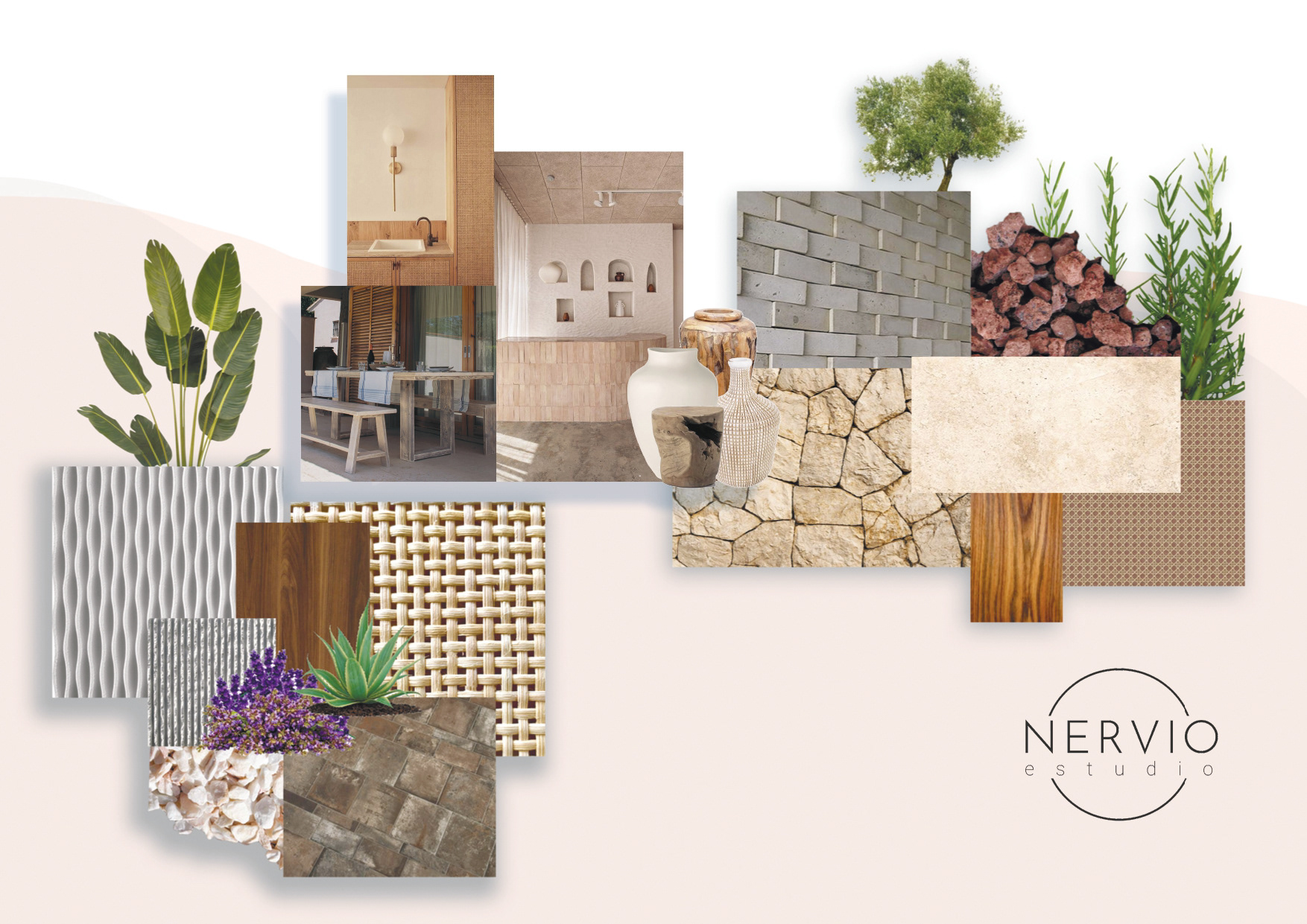 小型景观项目-25