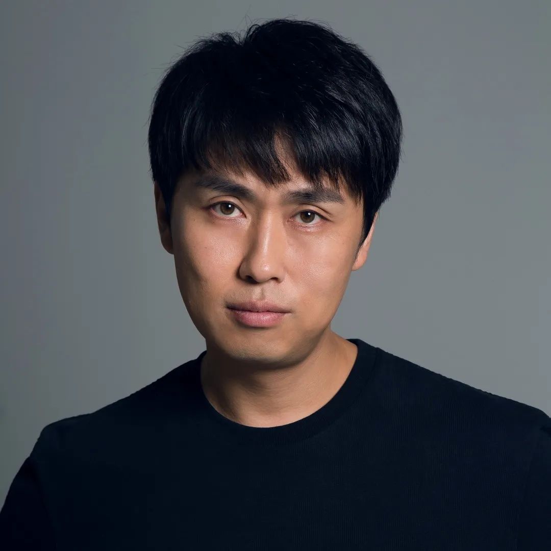 北京·丰台·金府大院丨中国北京丨麦驰（北京）空间设计事务所-4