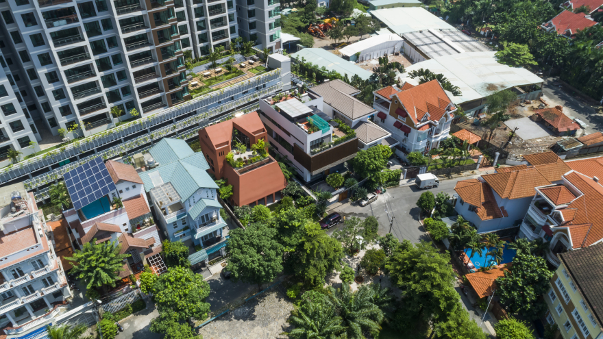 红色洞穴丨越南丨23o5Studio-34