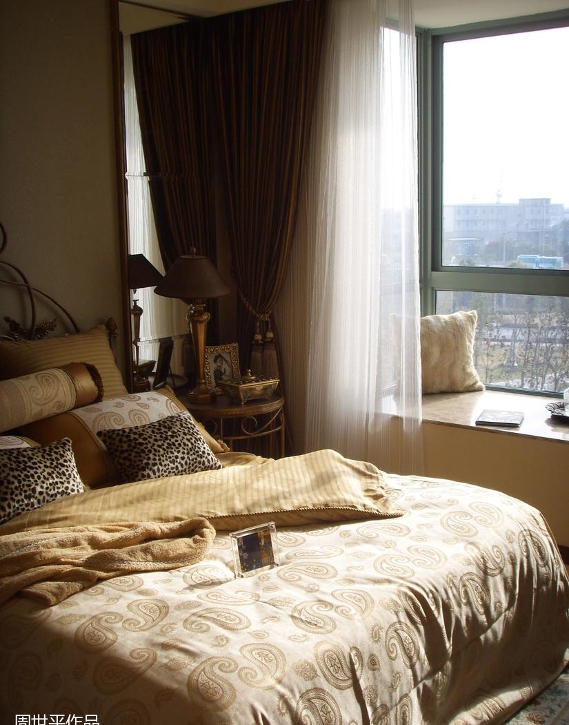 
西式快餐店设计-西式餐厅 -3