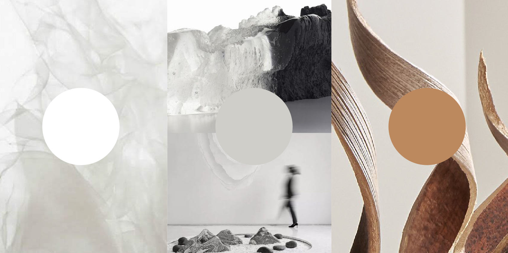 童画美术教育机构丨中国宁波丨魔戏空间设计,ABDdesign-33