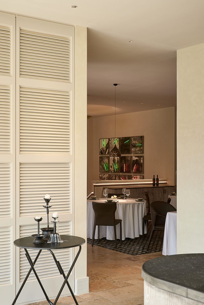 谢天新作丨在紧绷与躺平之间-38