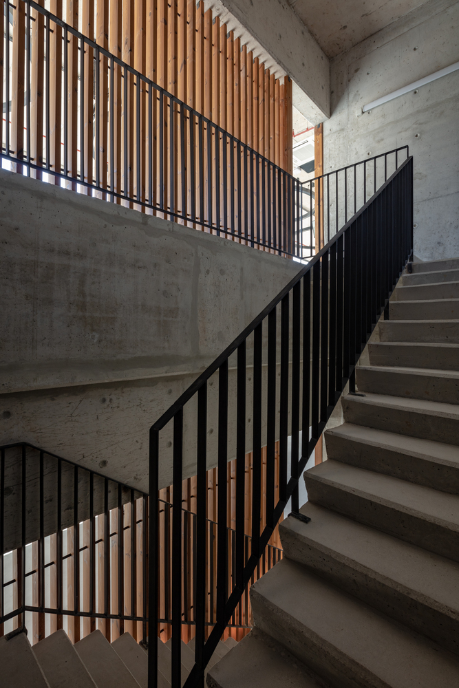 土耳其安塔利亚多功能表演艺术中心-44