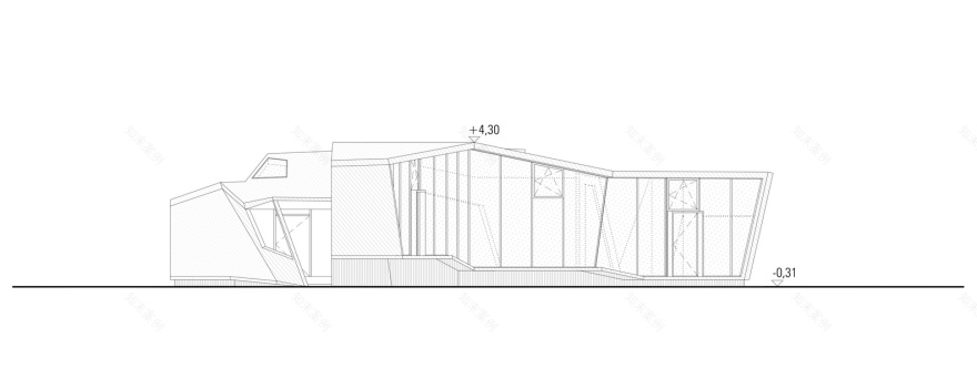 儿童创意空间“比尔丁”-41