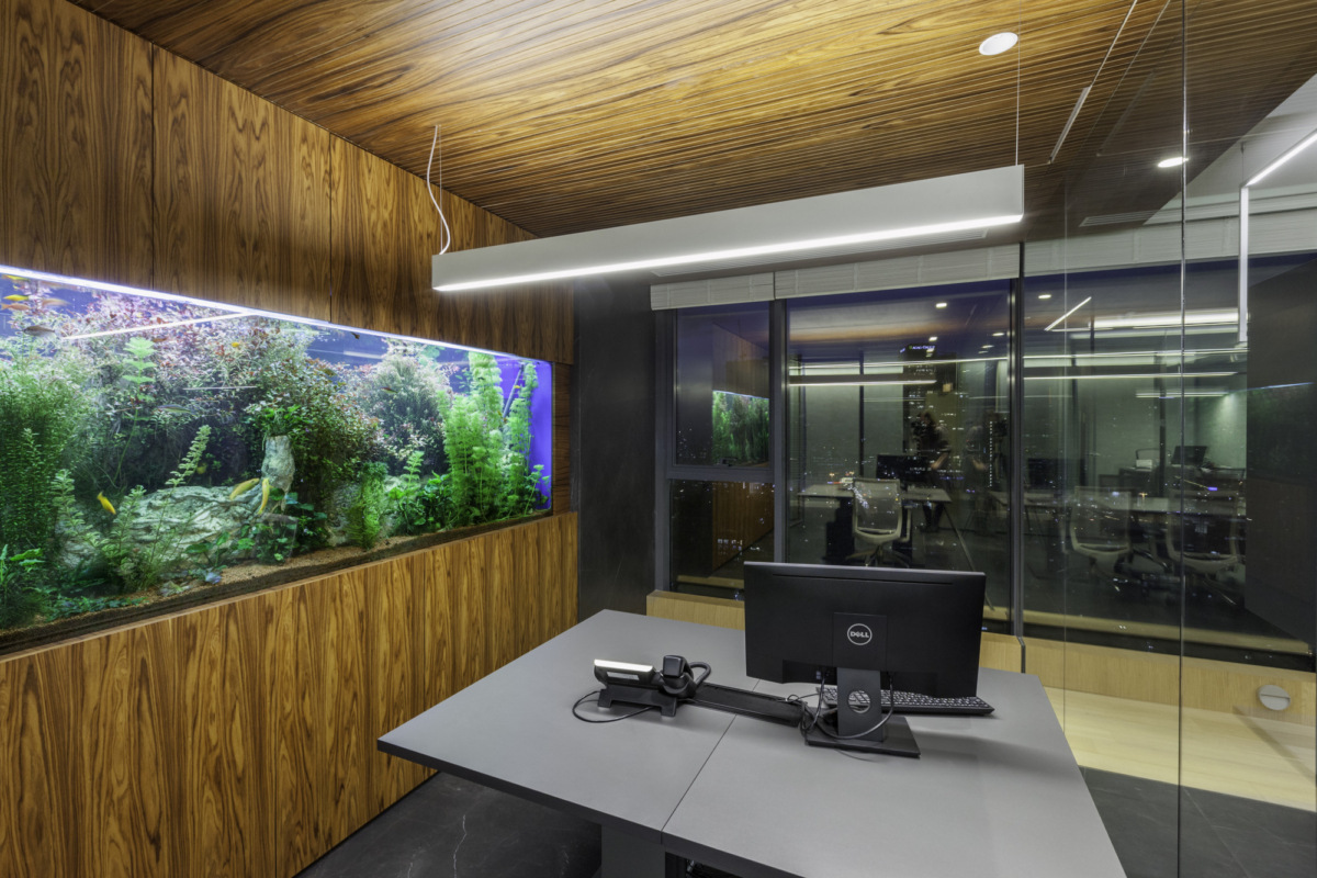 海景办公室的生态美学-13