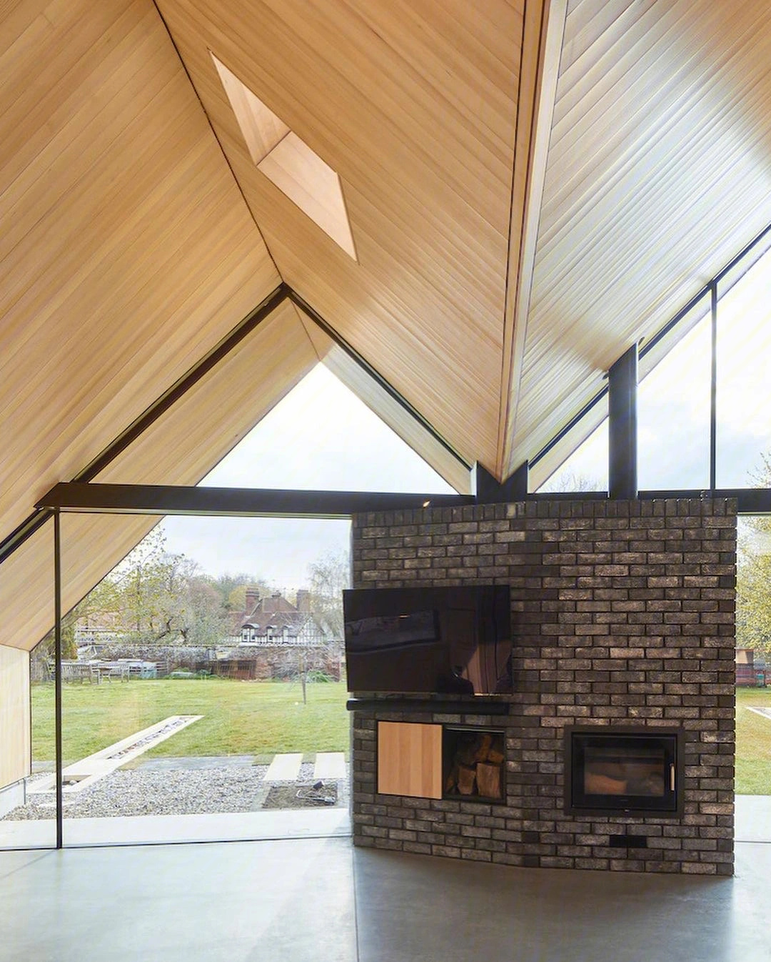 办公室/家的味道 把工作当成生活                     -4