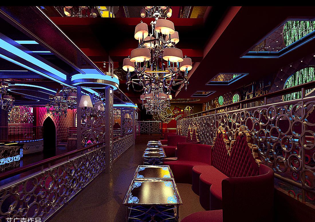 
安阳市 1898慢摇吧 -0