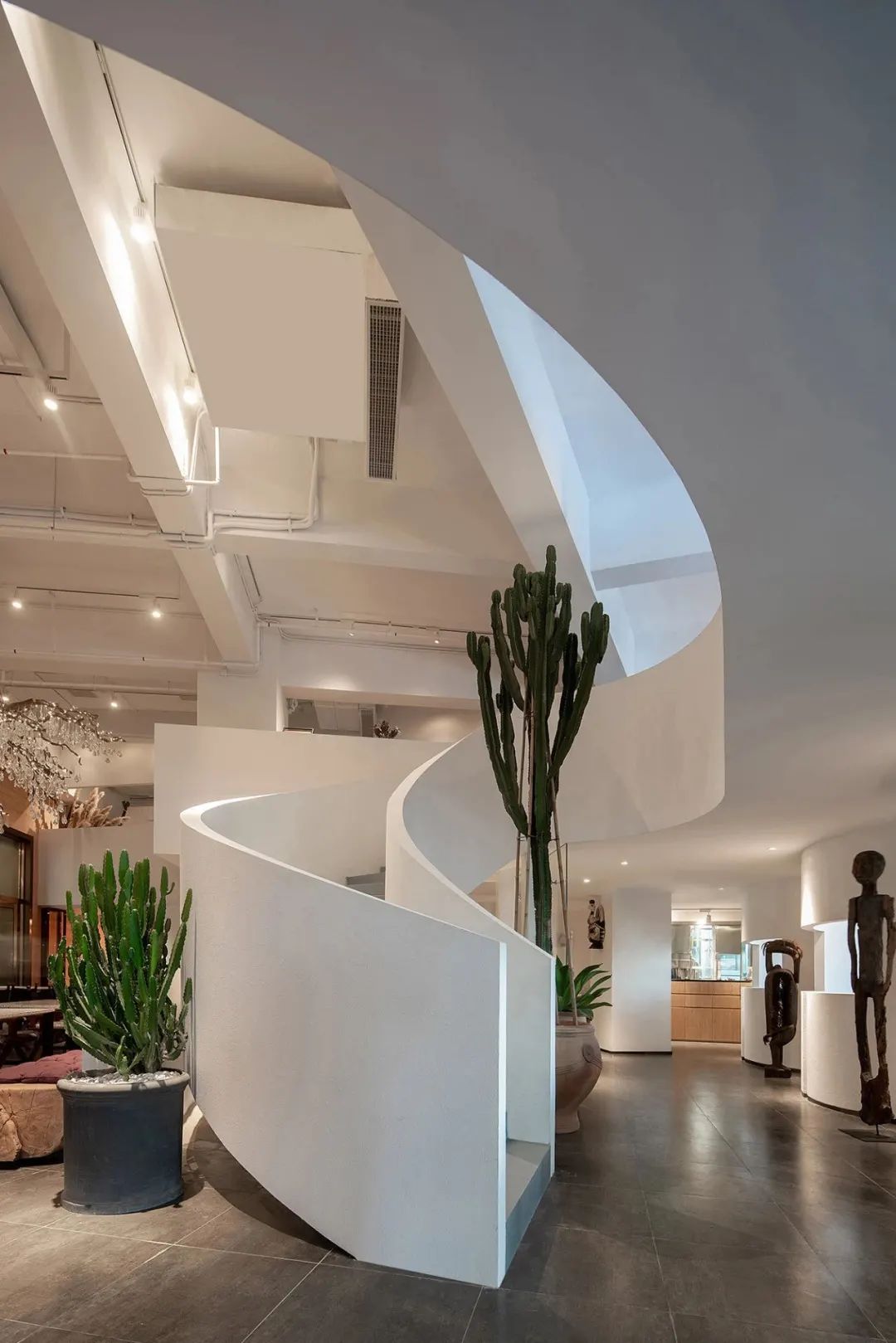 埂上设计2020年终总结丨中国深圳-94