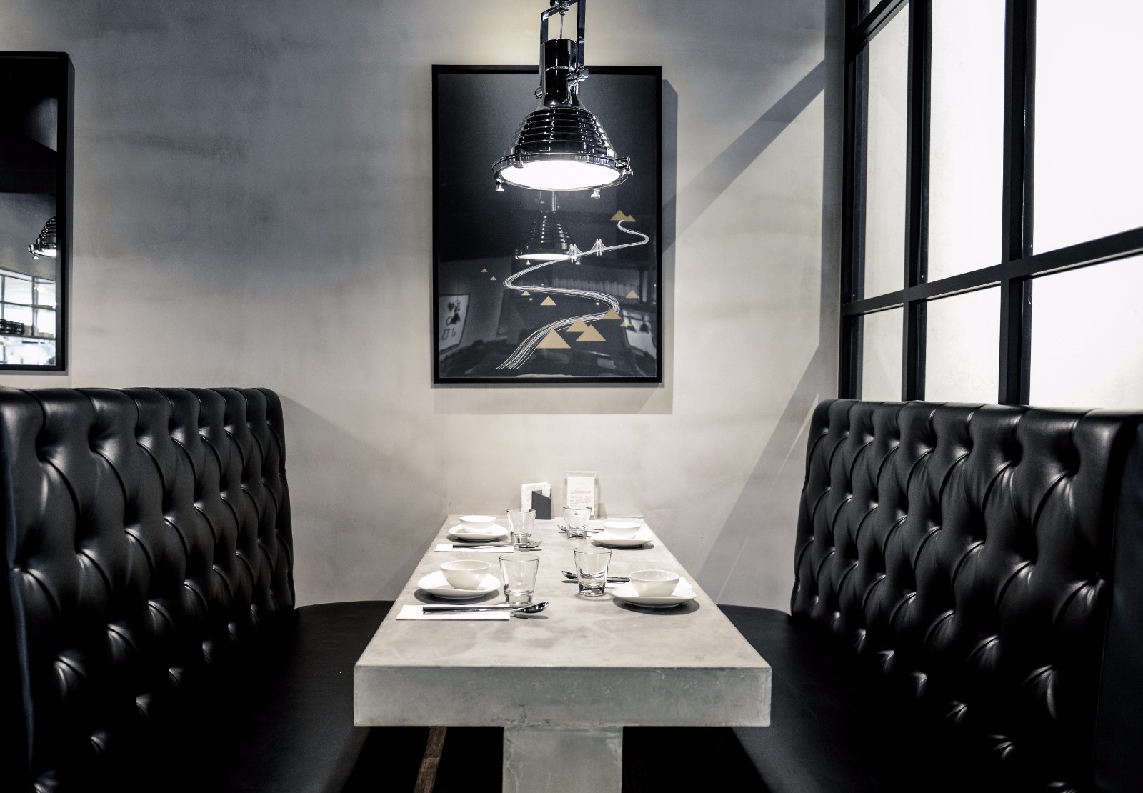 Major K 主修韩坊  直学设计-8