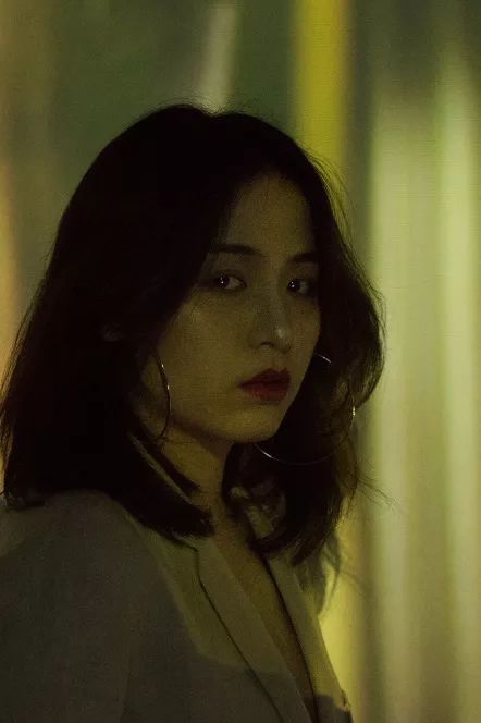 45㎡黑白冷淡风单身公寓 | 极简生活，率性而为-66