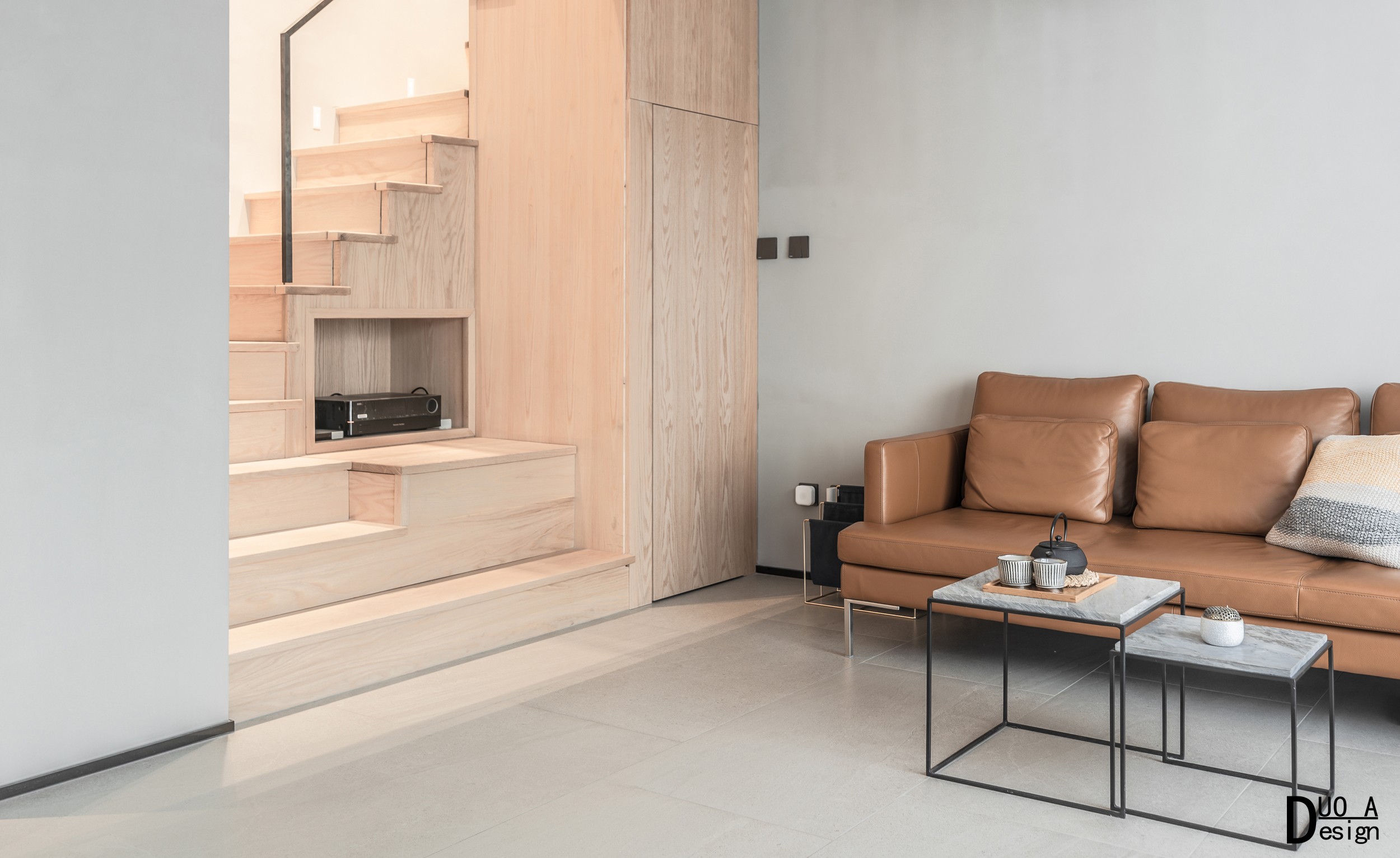 2020年度  家居实景-35