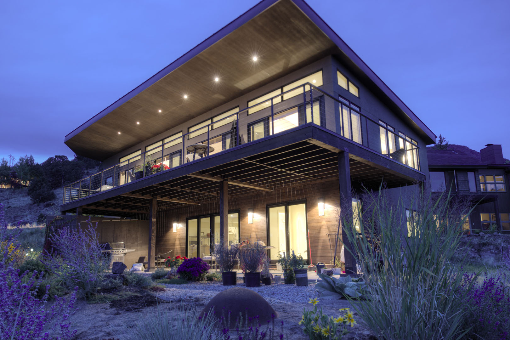 野马环岛·KA设计工作室-58