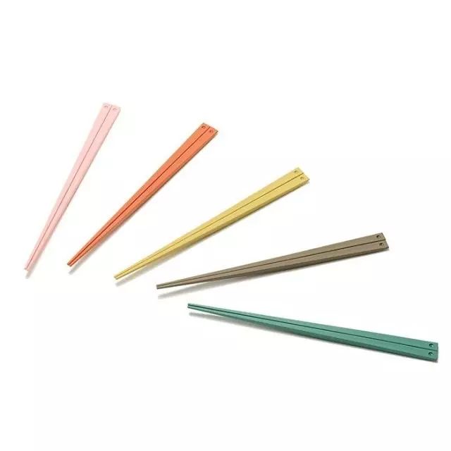 日式创意设计，为生活增添趣味-7