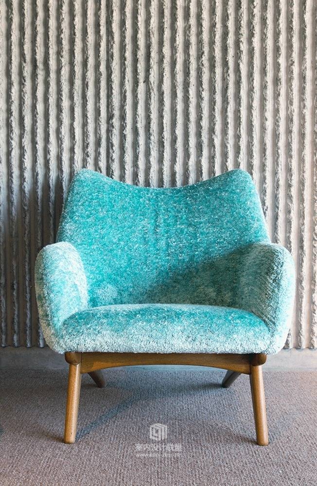 HOTEL HOTEL艺术精品酒店-60