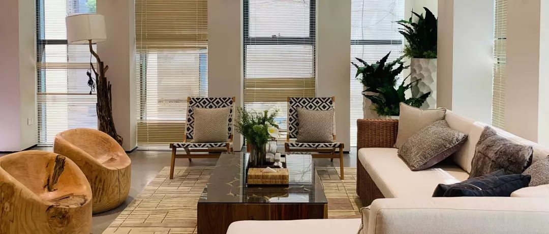 拉唯那生活馆 ▏5月11日美好盎启，以新生与美好回应知遇-41