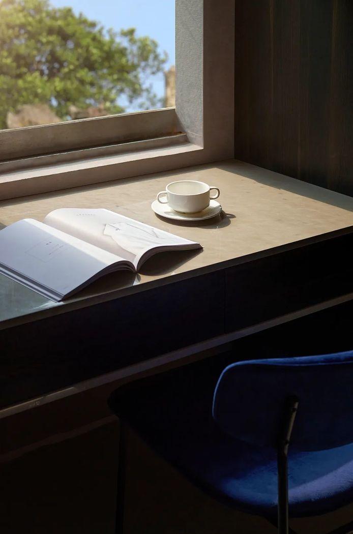 回形动线 · 打造流动空间的艺术-35