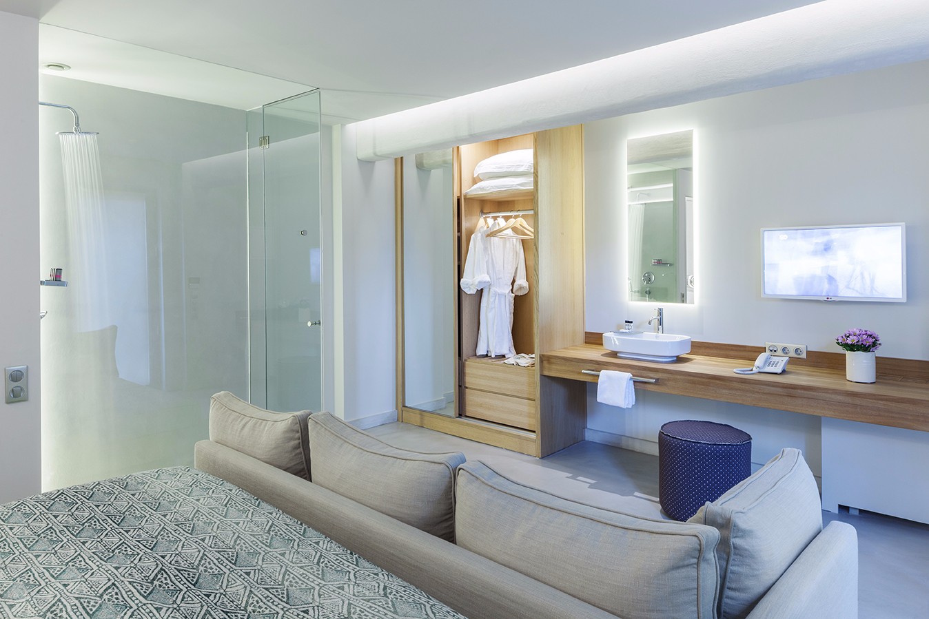 【FIDstudio】COCO MAT HOTEL NAFSIKA-18