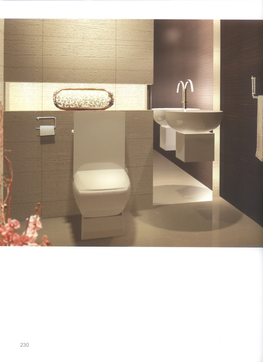 金螳螂設計  酒店办公会所-4-27