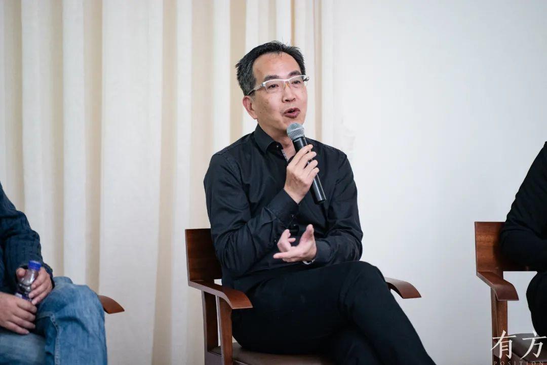 华茂艺术教育博物馆丨中国宁波丨阿尔瓦罗·西扎与卡洛斯·卡斯塔涅拉团队-131