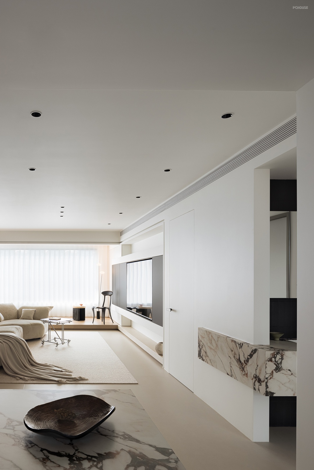 隐线 · 行一设计-9