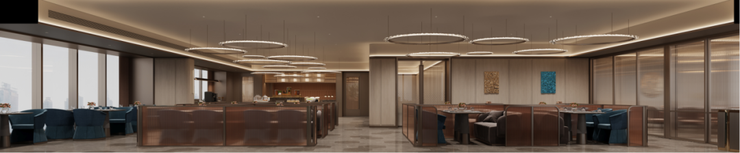 亚筑设计|宣城广德市政府桔子水晶酒店-35