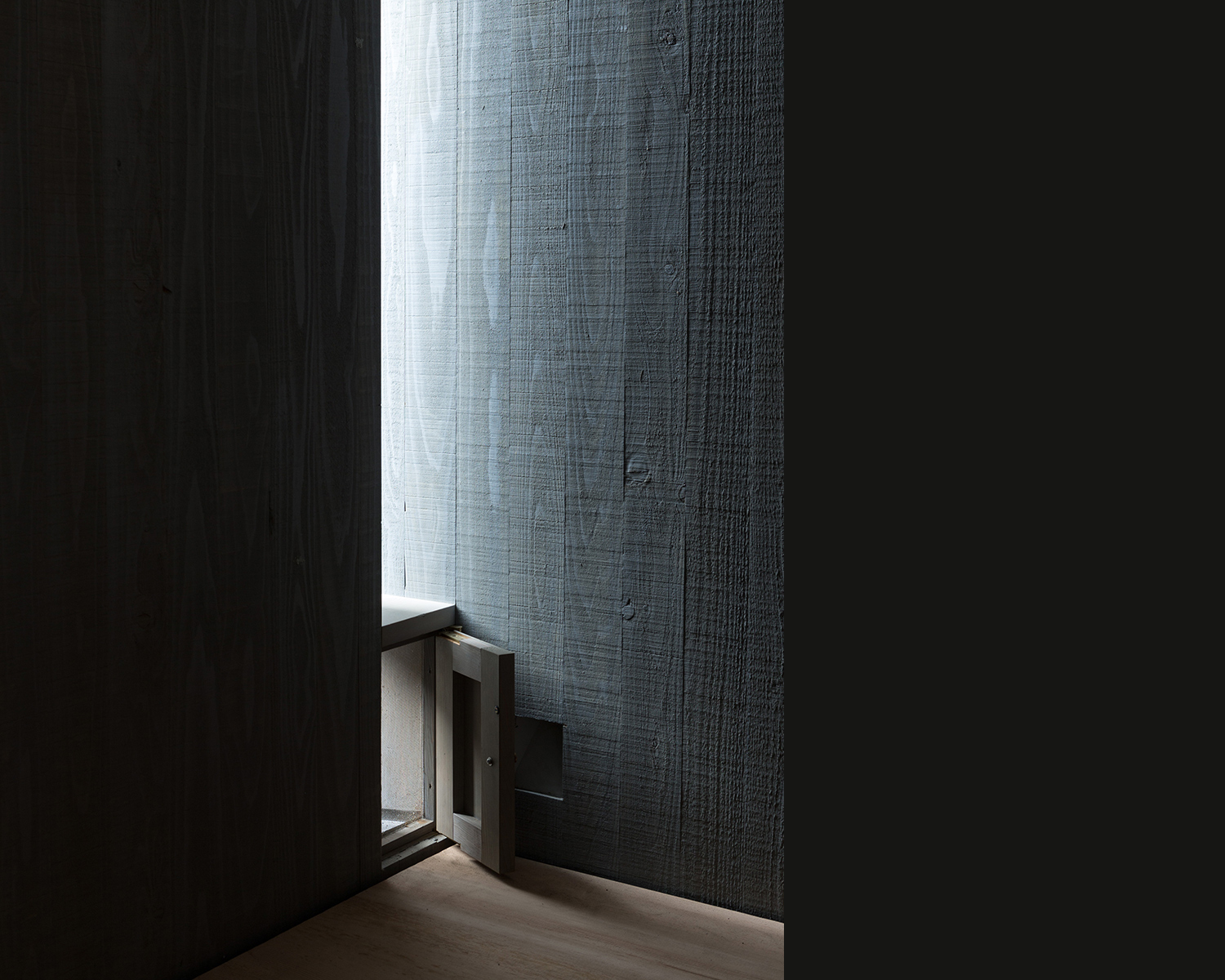 2014 手嶋保 建築事務所-5