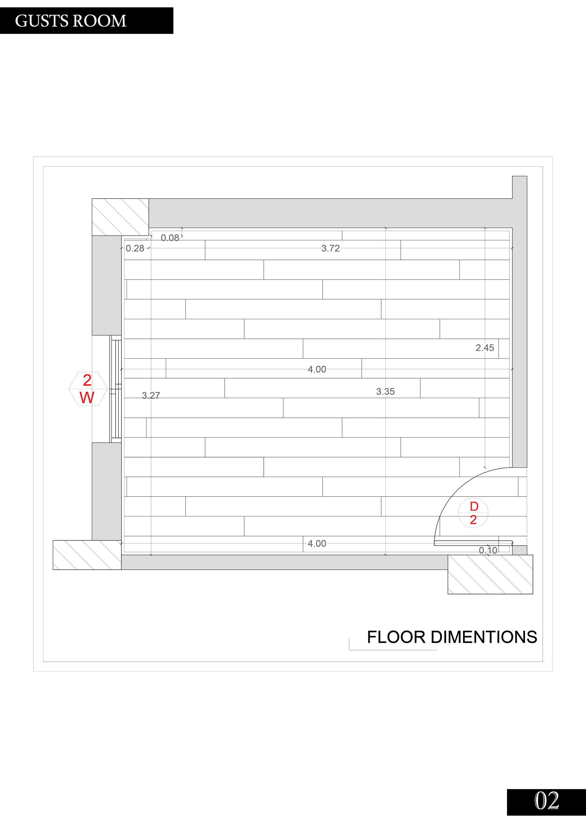 GUEST BEDROOM SHOPDRAWINGS-3