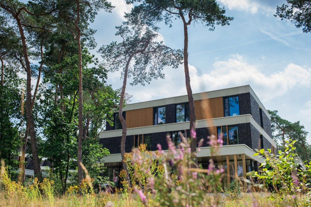 丨MIX Architectuur-14