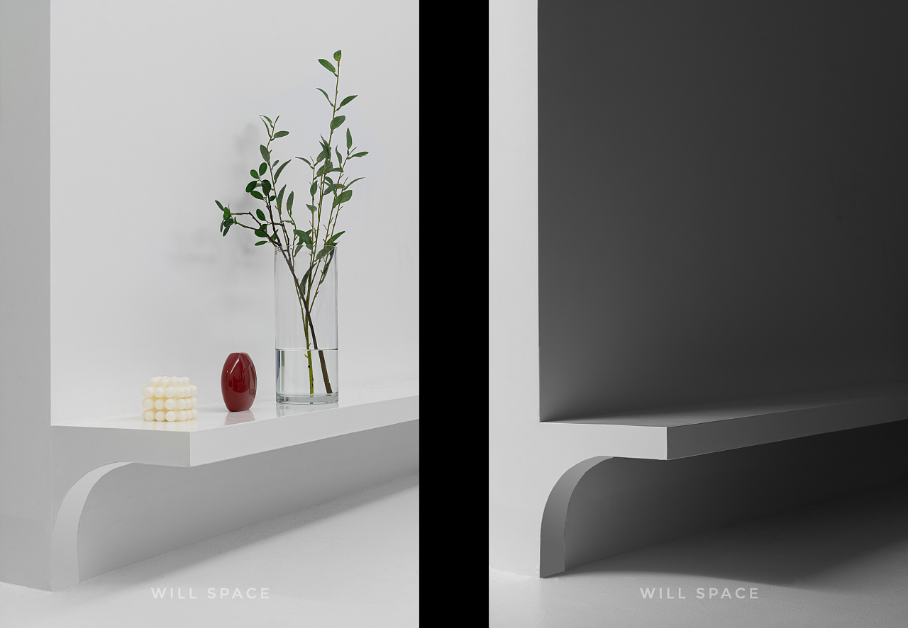 「拱·寓」公寓改造丨中国深圳丨dennis lam-4