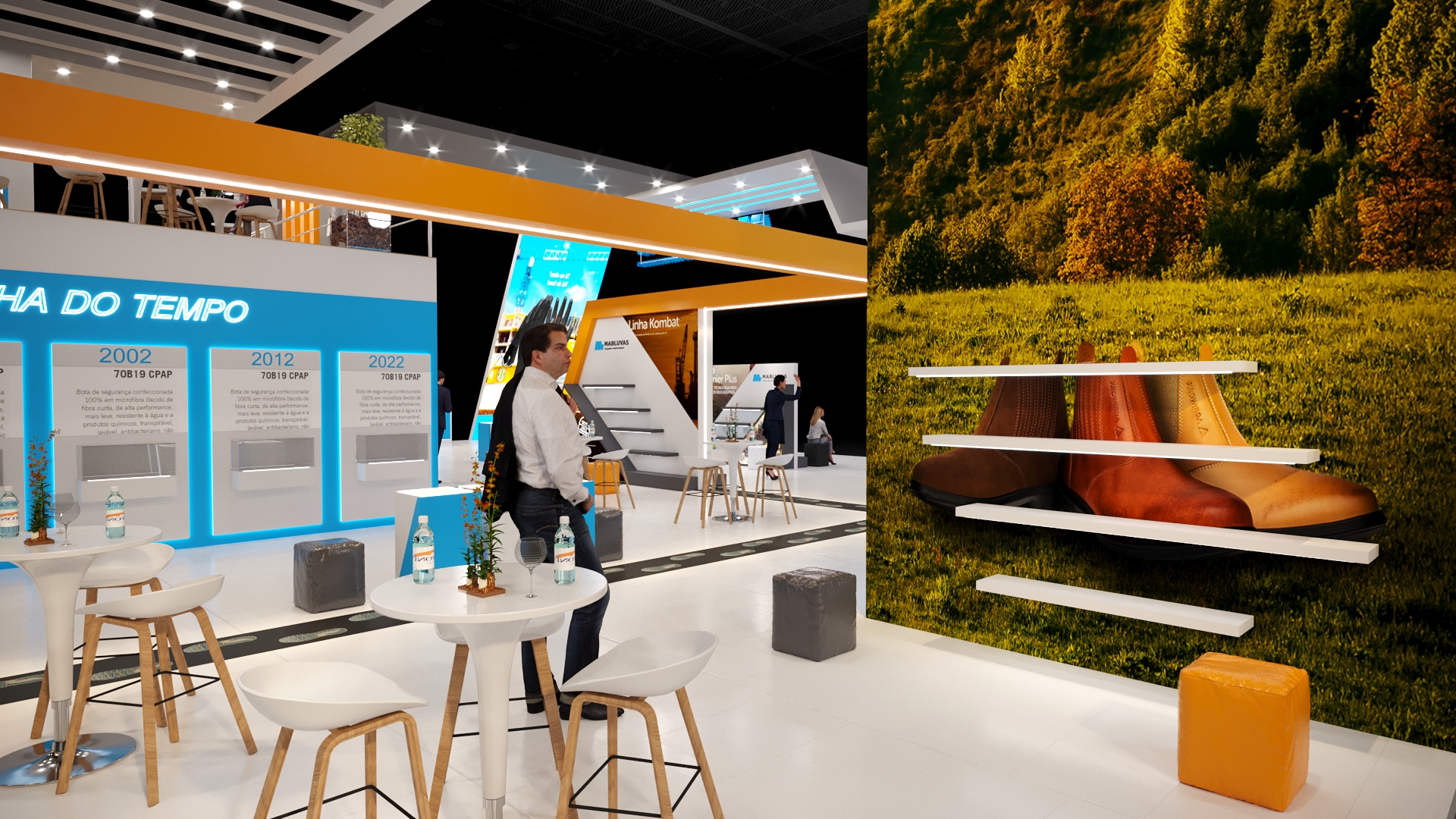 MARLUVAS FISP 2022-16