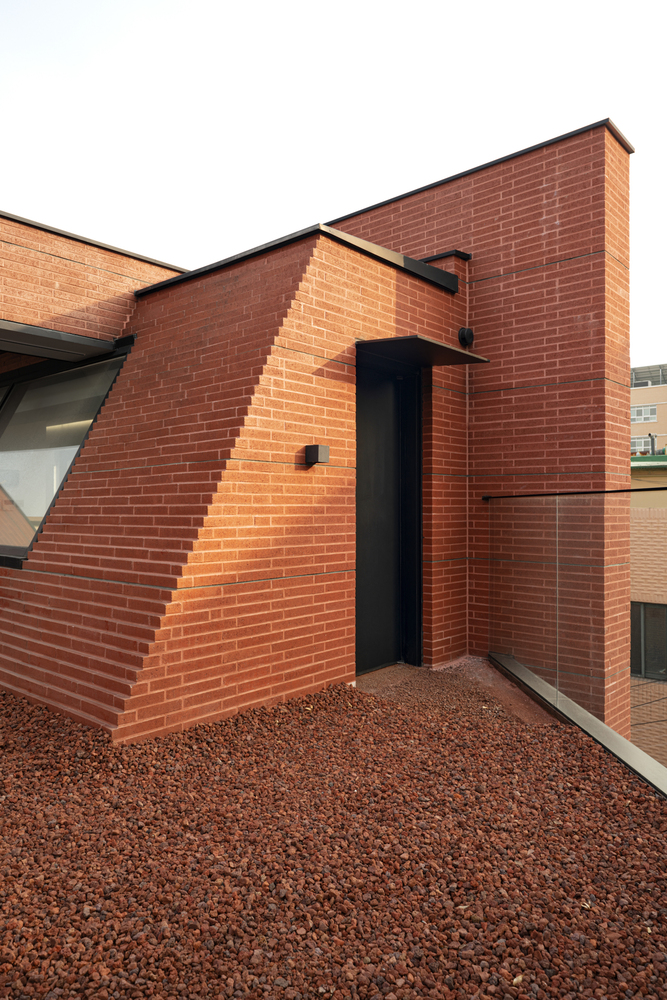 韩式小楼的“三板五层”创新设计-56