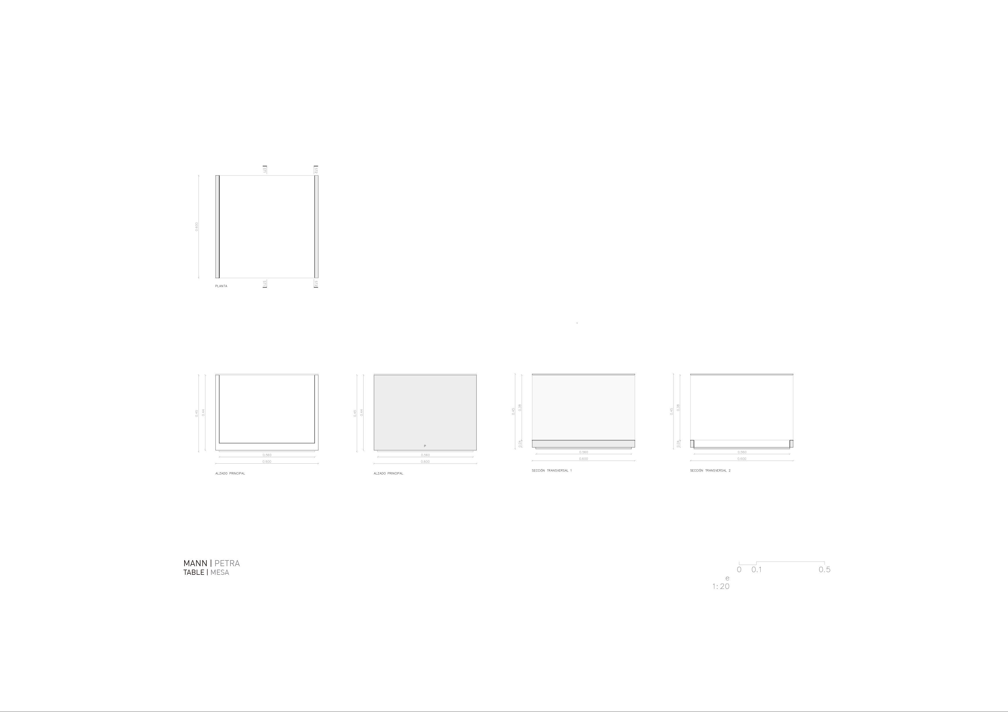 Daphne table 和 Mann table-20